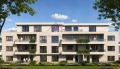 Продава  2-стаен област Варна , с. Езерово , 90 кв.м | 13223019 - изображение [4]