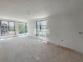 Продава 3-СТАЕН, град Пловдив, Въстанически • 99870 € • 94672516 — Holmes.bg