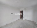 Продава 3-СТАЕН, град Пловдив, Въстанически • 99870 € • 94672516 — Holmes.bg
