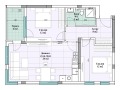 Продава 3-СТАЕН, град Пловдив, Въстанически • 99870 € • 94672516 — Holmes.bg