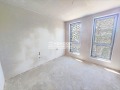 Продава 3-СТАЕН, град Пловдив, Въстанически • 99870 € • 94672516 — Holmes.bg