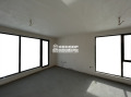 Продава 3-СТАЕН, град Пловдив, Христо Смирненски • 98030 € • 38280101 — Holmes.bg
