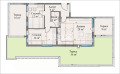 Продава 3-СТАЕН, град Пловдив, Христо Смирненски • 98030 € • 38280101 — Holmes.bg