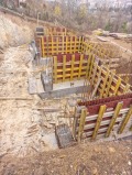 Продава 3-СТАЕН, град Велико Търново, Зона Б • 124698 € / 243888.09 лв. • 84086768 5