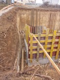 Продава 3-СТАЕН, град Велико Търново, Зона Б • 124698 € / 243888.09 лв. • 84086768 4