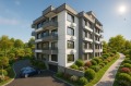 Продава 3-СТАЕН, град Велико Търново, Зона Б • 124698 € / 243888.09 лв. • 84086768 1