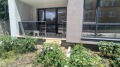Продава 3-СТАЕН, град Пловдив, Южен • 112000 € • 51451487 — Holmes.bg