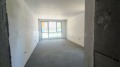 Продава 3-СТАЕН, град Пловдив, Южен • 112000 € • 51451487 — Holmes.bg