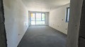 Продава 3-СТАЕН, град Пловдив, Южен • 112000 € • 51451487 — Holmes.bg