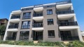 Продава 3-СТАЕН, град Пловдив, Южен • 112000 € • 51451487 — Holmes.bg