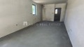 Продава 3-СТАЕН, град Пловдив, Южен • 112000 € • 51451487 — Holmes.bg