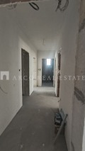 Продава 3-СТАЕН, град Пловдив, Южен • 112000 € • 51451487 — Holmes.bg