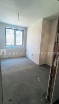 Продава 3-СТАЕН, град Пловдив, Южен • 112000 € • 51451487 — Holmes.bg