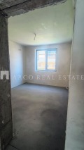Продава 3-СТАЕН, град Пловдив, Южен • 112000 € • 51451487 — Holmes.bg