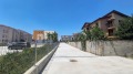 Продава 3-СТАЕН, град Пловдив, Южен • 112000 € • 51451487 — Holmes.bg