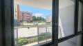 Продава 3-СТАЕН, град Пловдив, Южен • 112000 € • 51451487 — Holmes.bg