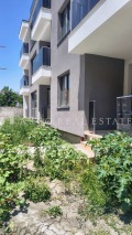 Продава 3-СТАЕН, град Пловдив, Южен • 112000 € • 51451487 — Holmes.bg