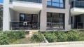 Продава 3-СТАЕН, град Пловдив, Южен • 112000 € • 51451487 — Holmes.bg