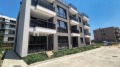 Продава 3-СТАЕН, град Пловдив, Южен • 112000 € • 51451487 — Holmes.bg
