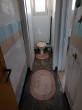 Продава 3-СТАЕН, област Габрово, гр. Дряново • 80000 лв. • 81710922 — Holmes.bg