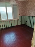 Продава 3-СТАЕН, област Габрово, гр. Дряново • 80000 лв. • 81710922 — Holmes.bg