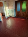 Продава 3-СТАЕН, област Габрово, гр. Дряново • 80000 лв. • 81710922 — Holmes.bg