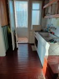 Продава 3-СТАЕН, област Габрово, гр. Дряново • 80000 лв. • 81710922 — Holmes.bg