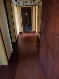 Продава 3-СТАЕН, област Габрово, гр. Дряново • 80000 лв. • 81710922 — Holmes.bg