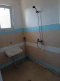 Продава 3-СТАЕН, област Габрово, гр. Дряново • 80000 лв. • 81710922 — Holmes.bg