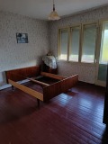 Продава 3-СТАЕН, област Габрово, гр. Дряново • 80000 лв. • 81710922 — Holmes.bg