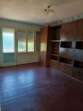 Продава 3-СТАЕН, област Габрово, гр. Дряново • 80000 лв. • 81710922 — Holmes.bg