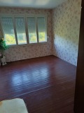 Продава 3-СТАЕН, област Габрово, гр. Дряново • 80000 лв. • 81710922 — Holmes.bg