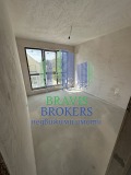 Продава 3-СТАЕН, град Варна, Бриз • 244990 € / 479158.79 лв. • 31091409 4