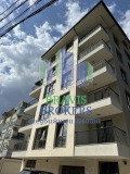 Продава 3-СТАЕН, град Варна, Бриз • 244990 € / 479158.79 лв. • 31091409 1