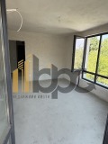 Продава 3-СТАЕН, град София, Кръстова вада • 329000 € • 50807193 — Holmes.bg