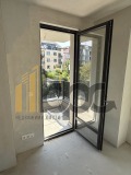 Продава 3-СТАЕН, град София, Кръстова вада • 329000 € • 50807193 — Holmes.bg