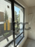 Продава 3-СТАЕН, град София, Кръстова вада • 329000 € • 50807193 — Holmes.bg