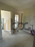 Продава 3-СТАЕН, град София, Кръстова вада • 329000 € • 50807193 — Holmes.bg