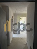 Продава 3-СТАЕН, град София, Кръстова вада • 329000 € • 50807193 — Holmes.bg