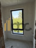 Продава 3-СТАЕН, град София, Кръстова вада • 329000 € • 50807193 — Holmes.bg