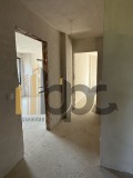 Продава 3-СТАЕН, град София, Кръстова вада • 329000 € • 50807193 — Holmes.bg