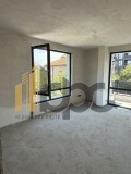 Продава 3-СТАЕН, град София, Кръстова вада • 329000 € • 50807193 — Holmes.bg
