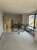 Продава 3-СТАЕН, град София, Кръстова вада • 329000 € • 50807193 — Holmes.bg