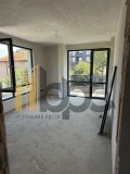 Продава 3-СТАЕН, град София, Кръстова вада • 329000 € • 50807193 — Holmes.bg
