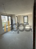 Продава 3-СТАЕН, град София, Кръстова вада • 329000 € • 50807193 — Holmes.bg
