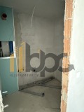 Продава 3-СТАЕН, град София, Кръстова вада • 329000 € • 50807193 — Holmes.bg