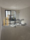 Продава 3-СТАЕН, град София, Кръстова вада • 329000 € • 50807193 — Holmes.bg
