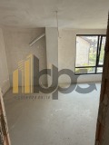 Продава 3-СТАЕН, град София, Кръстова вада • 329000 € • 50807193 — Holmes.bg