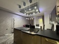 Продава 3-СТАЕН, град София, Оборище • 325000 € / 635644.75 лв. • 66448427 3