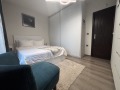 Продава 3-СТАЕН, град София, Оборище • 325000 € / 635644.75 лв. • 66448427 5